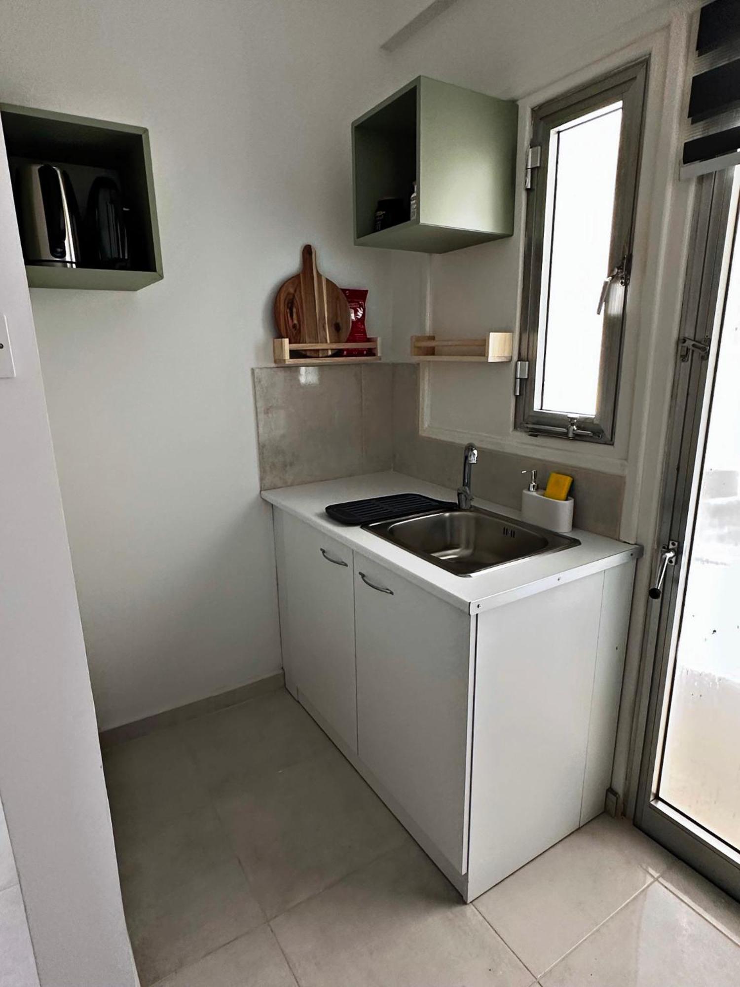 Engomi Apartment Lefkoşa Dış mekan fotoğraf