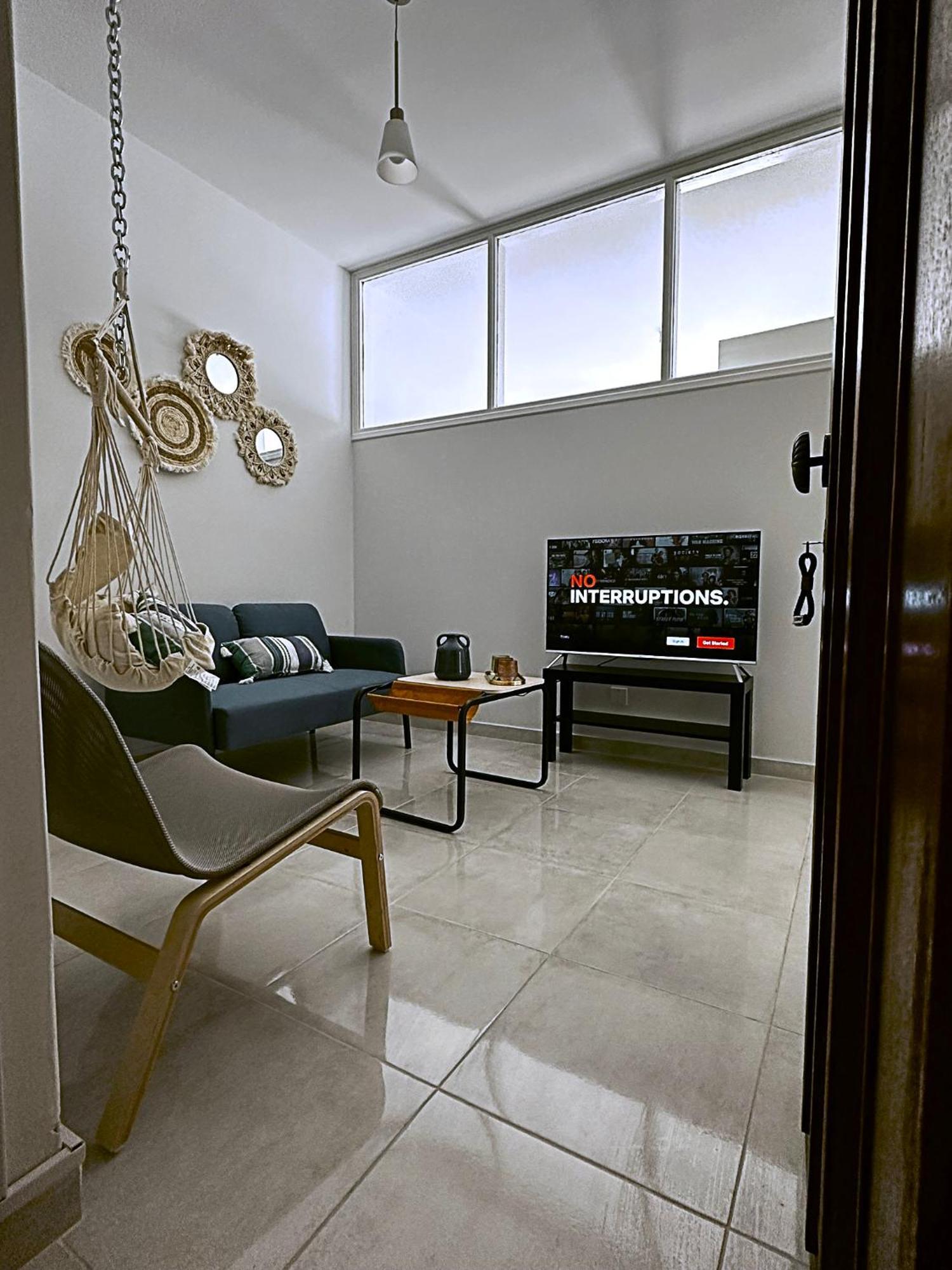 Engomi Apartment Lefkoşa Dış mekan fotoğraf